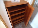 別部屋参考写真 レジュイール東中通