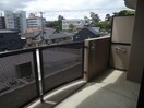 別部屋参考写真 レジュイール東中通