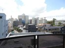 別部屋参考写真 レジュイール東中通