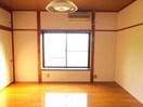  コーポササキ