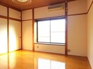  コーポササキ