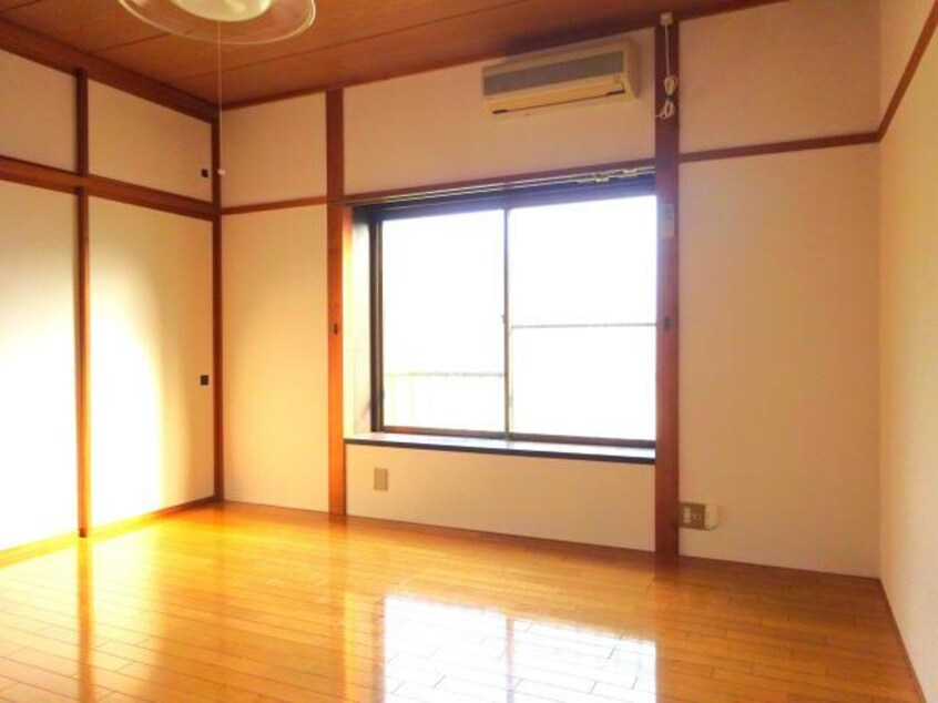  コーポササキ