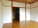  コーポササキ