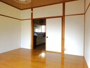  コーポササキ