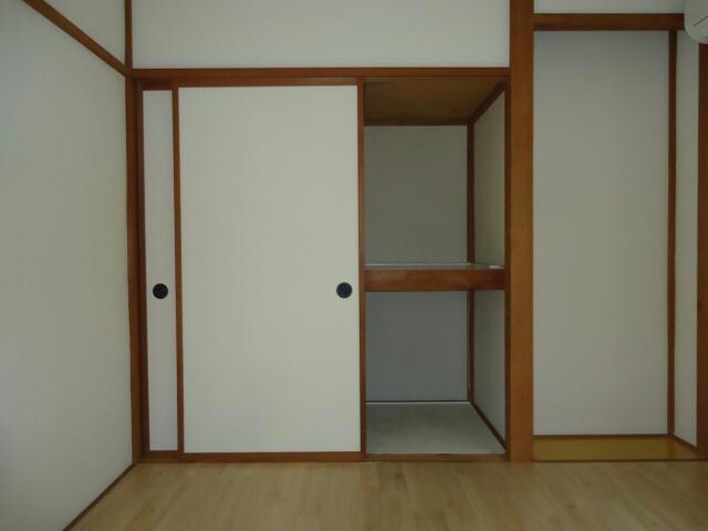  フラット上大川