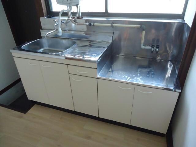  フラット上大川