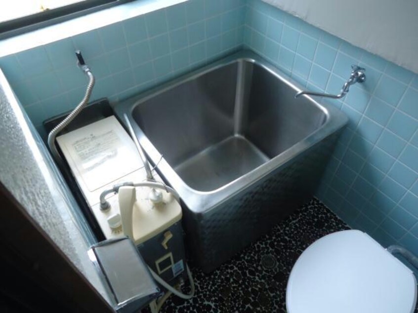  フラット上大川