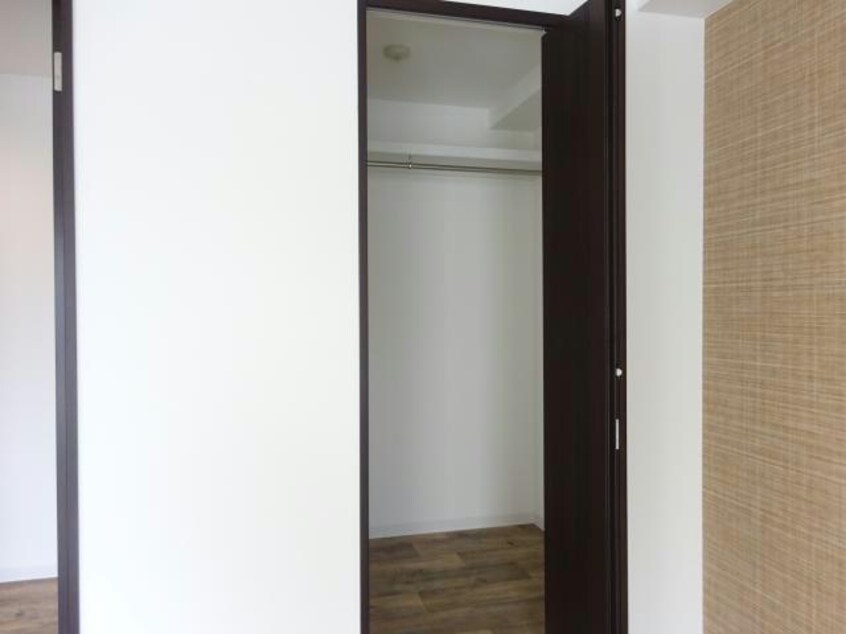 別部屋参考写真 越後線/関屋駅 徒歩5分 3階 築52年