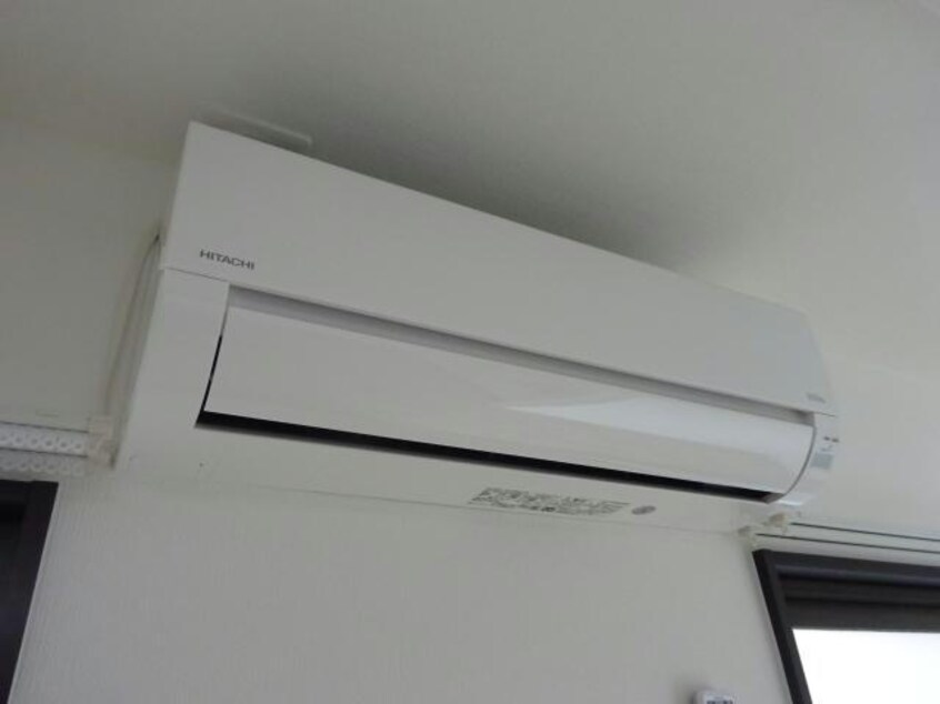 別部屋参考写真 越後線/関屋駅 徒歩5分 3階 築52年