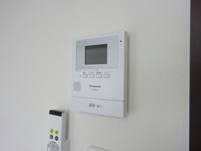 別部屋参考写真 越後線/関屋駅 徒歩5分 3階 築52年