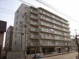 コンドミニアム信濃町
