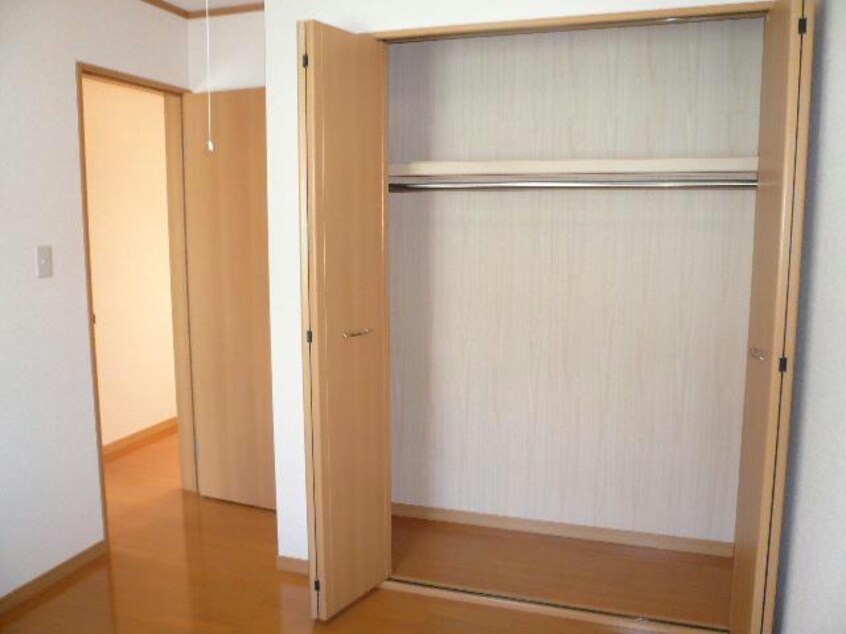  グランセ堀割