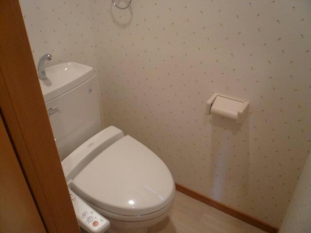  グランセ堀割