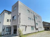 日登美ハイツ