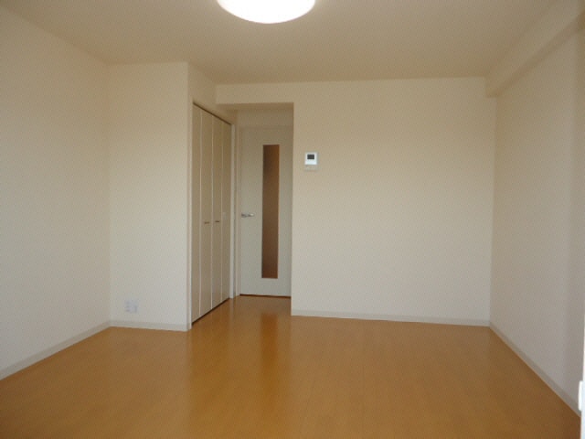  ソレーラ学校町