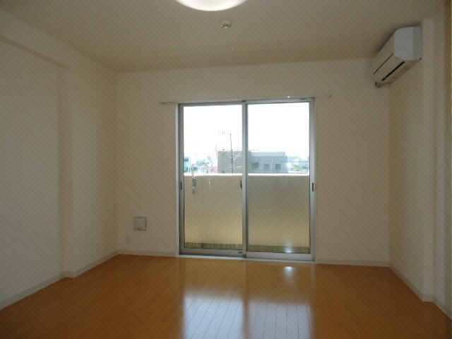  ソレーラ学校町