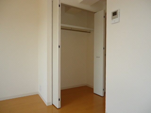  ソレーラ学校町