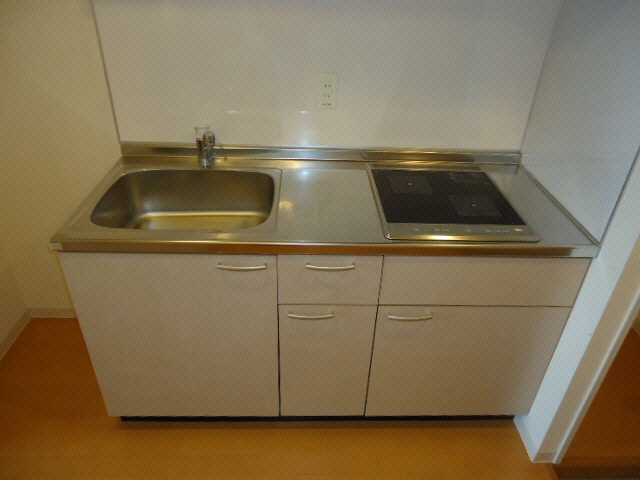  ソレーラ学校町