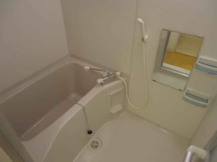  ソレーラ学校町