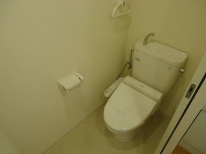  ソレーラ学校町