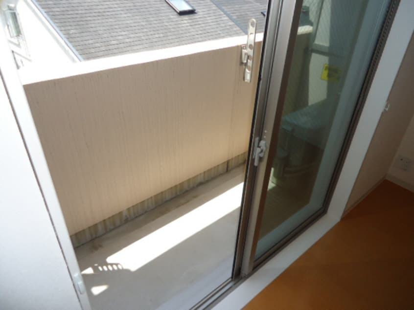  ソレーラ学校町