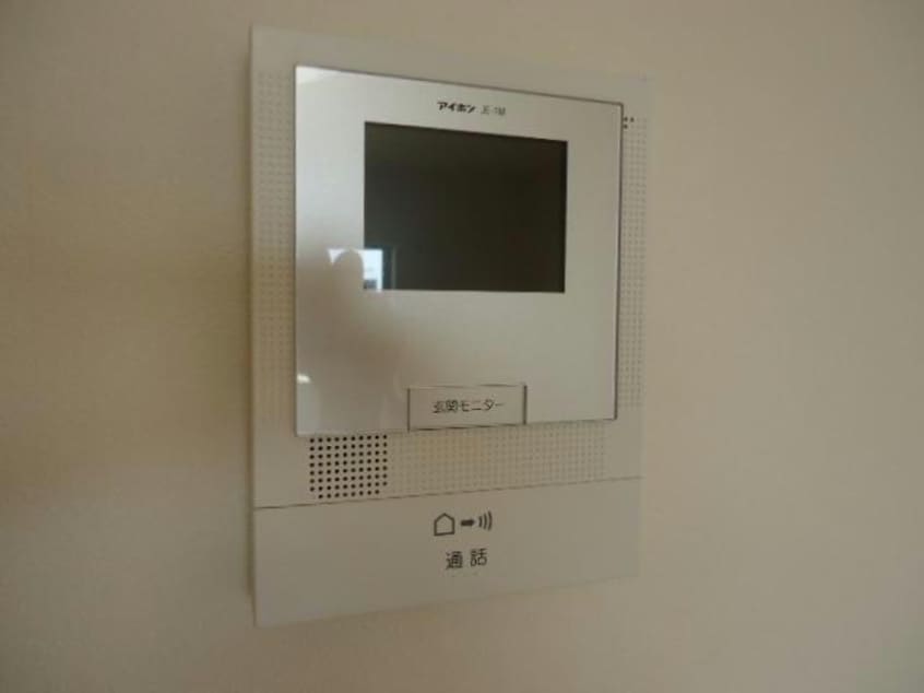  ソレーラ学校町