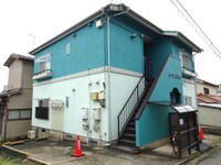 カーサフタバ