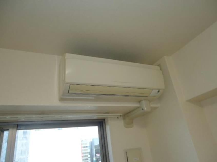 別室参考画像 パンウエストリート