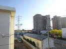 ※現状優先、別室参照写真 レデス川岸