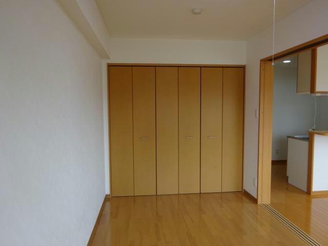 グレイスヴィラ西大畑