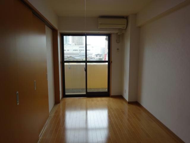 別部屋参考写真 グレイスヴィラ西大畑