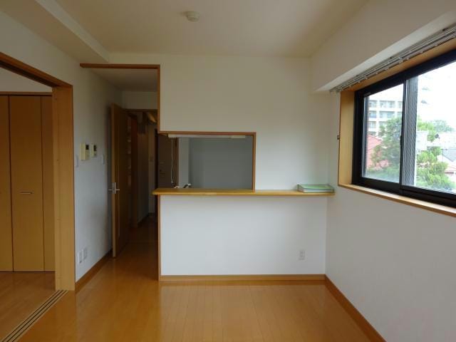 別部屋参考写真 グレイスヴィラ西大畑