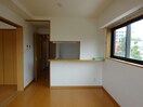 別部屋参考写真 グレイスヴィラ西大畑