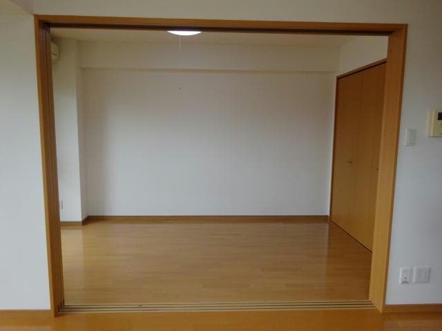  グレイスヴィラ西大畑