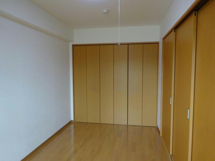 別部屋参考写真 グレイスヴィラ西大畑