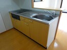  グレイスヴィラ西大畑