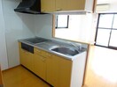 別部屋参考写真 グレイスヴィラ西大畑