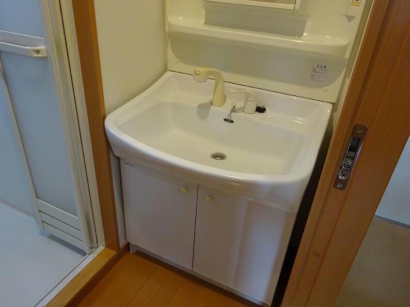 別部屋参考写真 グレイスヴィラ西大畑