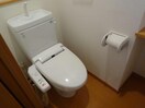 別部屋参考写真 グレイスヴィラ西大畑