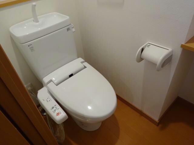 別部屋参考写真 グレイスヴィラ西大畑