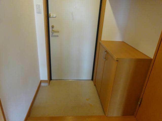 別部屋参考写真 グレイスヴィラ西大畑