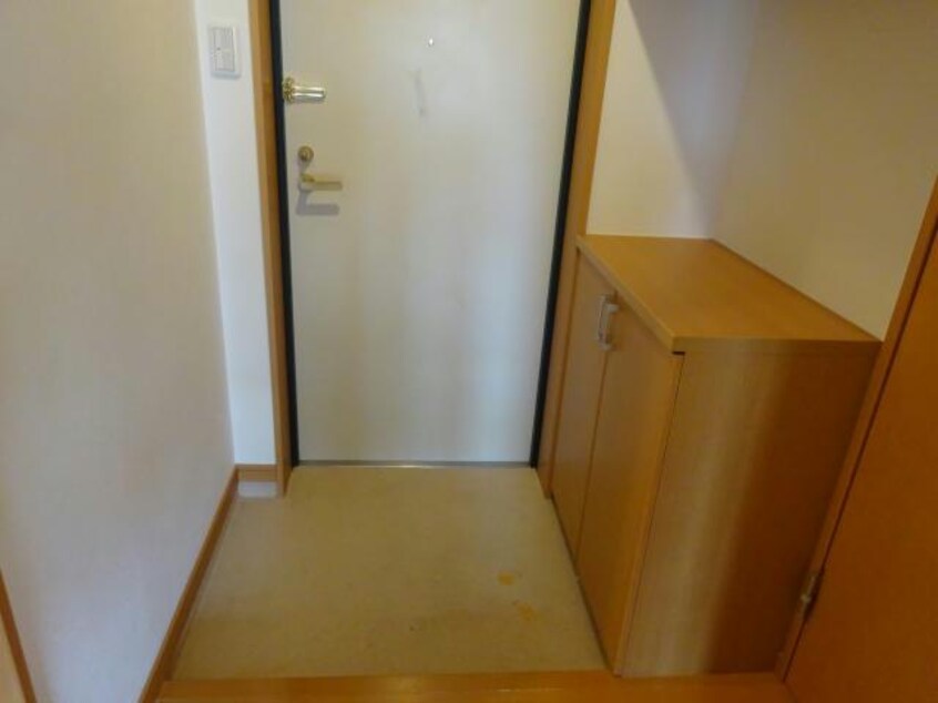 別部屋参考写真 グレイスヴィラ西大畑