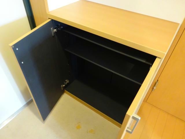 別部屋参考写真 グレイスヴィラ西大畑