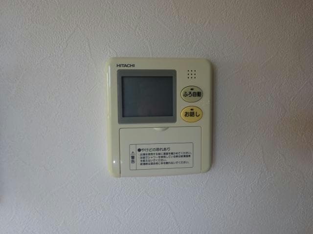  グレイスヴィラ西大畑
