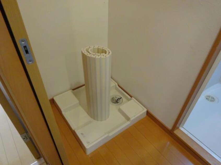 別部屋参考写真 グレイスヴィラ西大畑