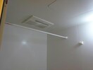 別部屋参考写真 グレイスヴィラ西大畑
