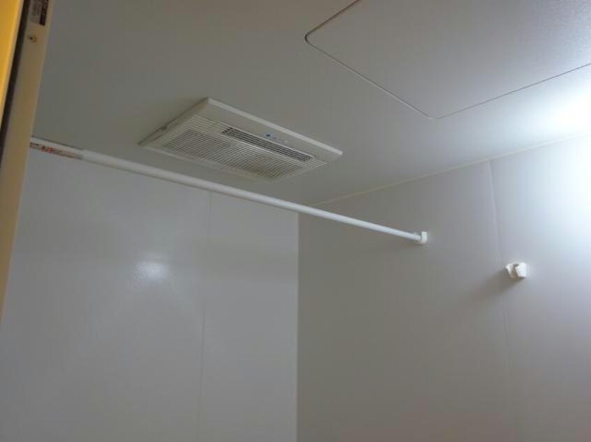別部屋参考写真 グレイスヴィラ西大畑