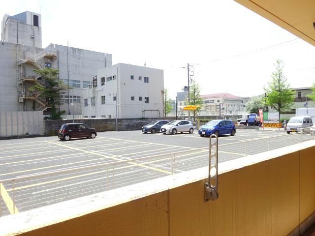  グレイスヴィラ西大畑