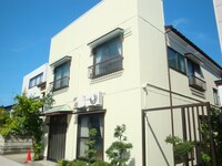 ＤＳハイツ学校町