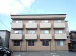 サンロイヤル白山浦